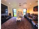 6 Berger Place, South Grafton NSW 2460