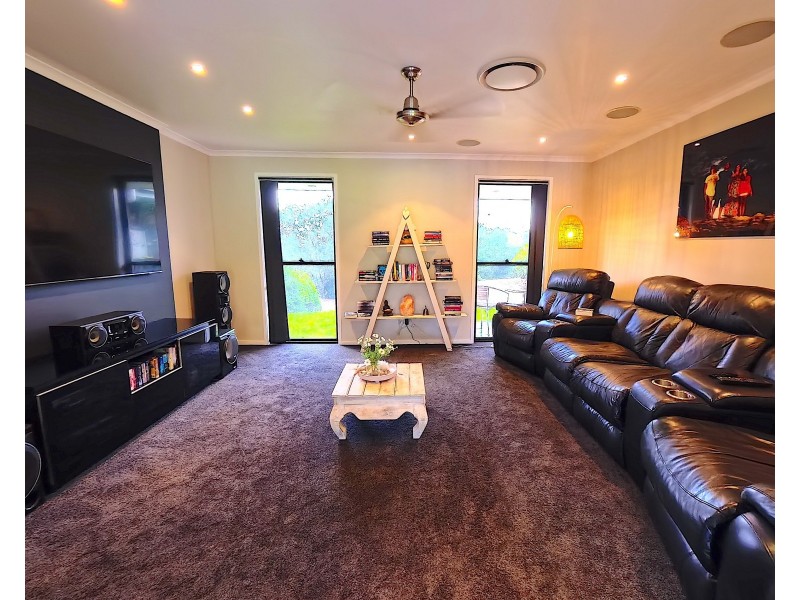 6 Berger Place, South Grafton NSW 2460