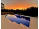 6 Berger Place, South Grafton NSW 2460