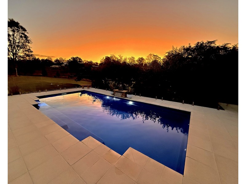 6 Berger Place, South Grafton NSW 2460