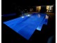 6 Berger Place, South Grafton NSW 2460