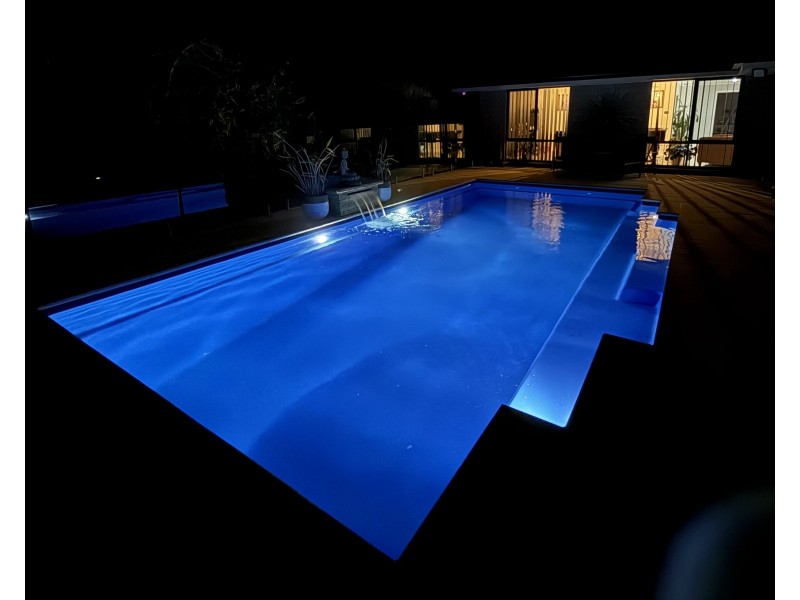 6 Berger Place, South Grafton NSW 2460