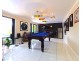 6 Berger Place, South Grafton NSW 2460