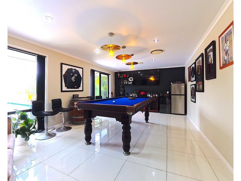 6 Berger Place, South Grafton NSW 2460