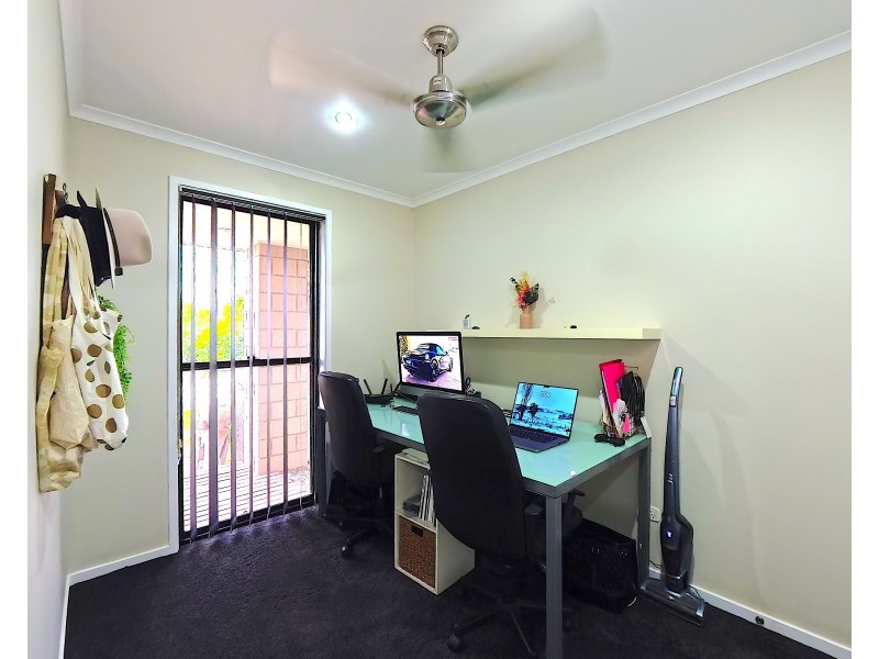 6 Berger Place, South Grafton NSW 2460