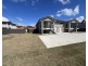 1/13 Howletts Close, Grafton NSW 2460