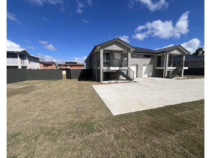 1/13 Howletts Close, Grafton NSW 2460