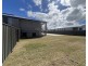 1/13 Howletts Close, Grafton NSW 2460