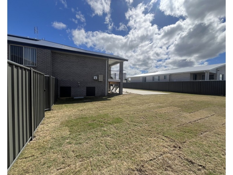 1/13 Howletts Close, Grafton NSW 2460
