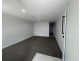 1/13 Howletts Close, Grafton NSW 2460