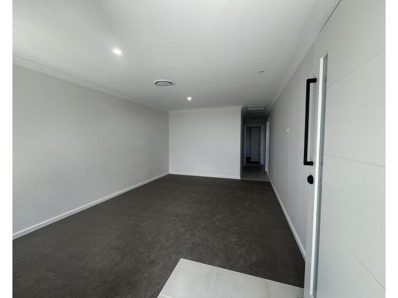 1/13 Howletts Close, Grafton NSW 2460
