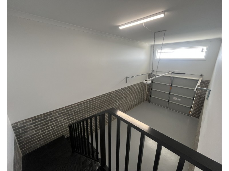 1/13 Howletts Close, Grafton NSW 2460