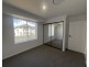 1/13 Howletts Close, Grafton NSW 2460