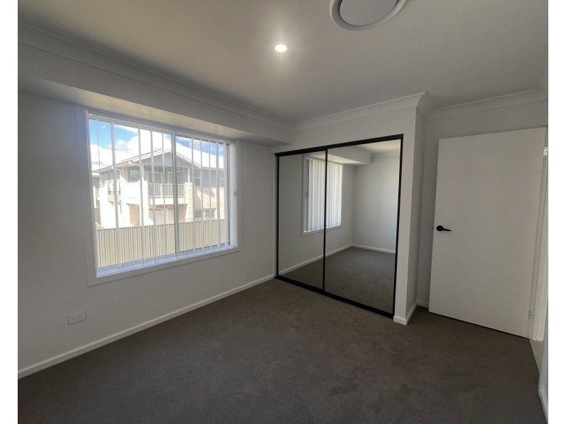 1/13 Howletts Close, Grafton NSW 2460