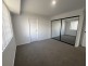 1/13 Howletts Close, Grafton NSW 2460