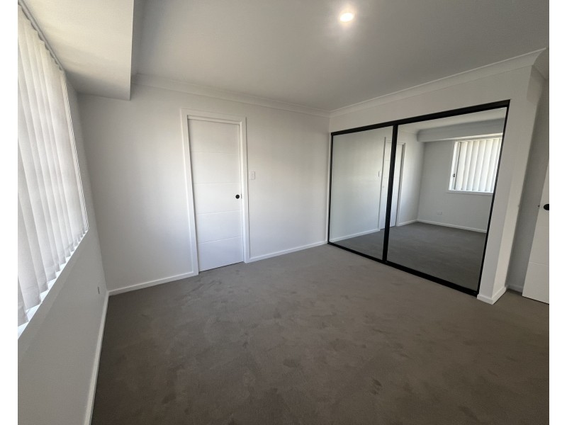 1/13 Howletts Close, Grafton NSW 2460