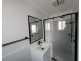 1/13 Howletts Close, Grafton NSW 2460
