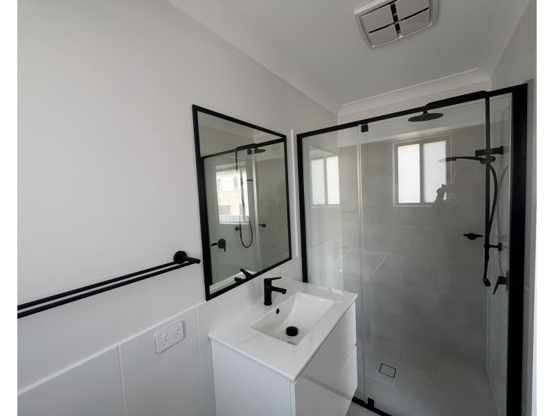 1/13 Howletts Close, Grafton NSW 2460