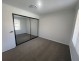 1/13 Howletts Close, Grafton NSW 2460