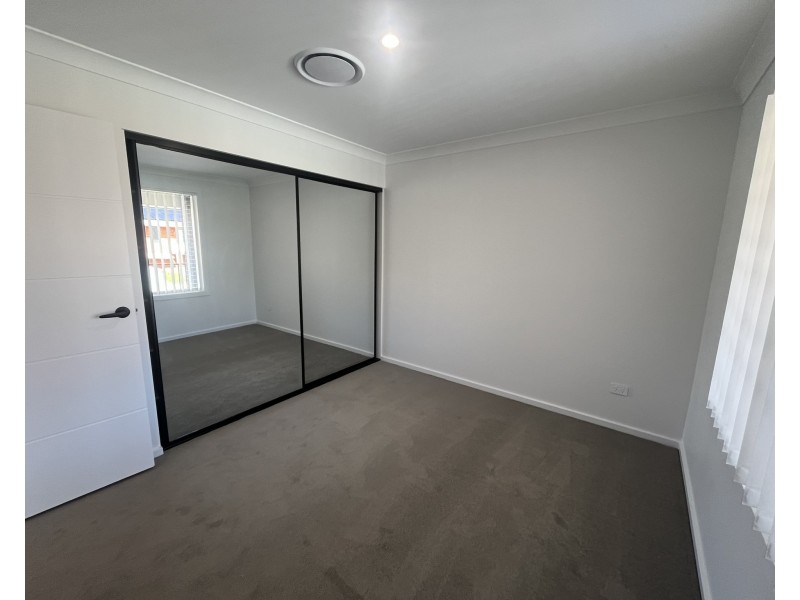 1/13 Howletts Close, Grafton NSW 2460