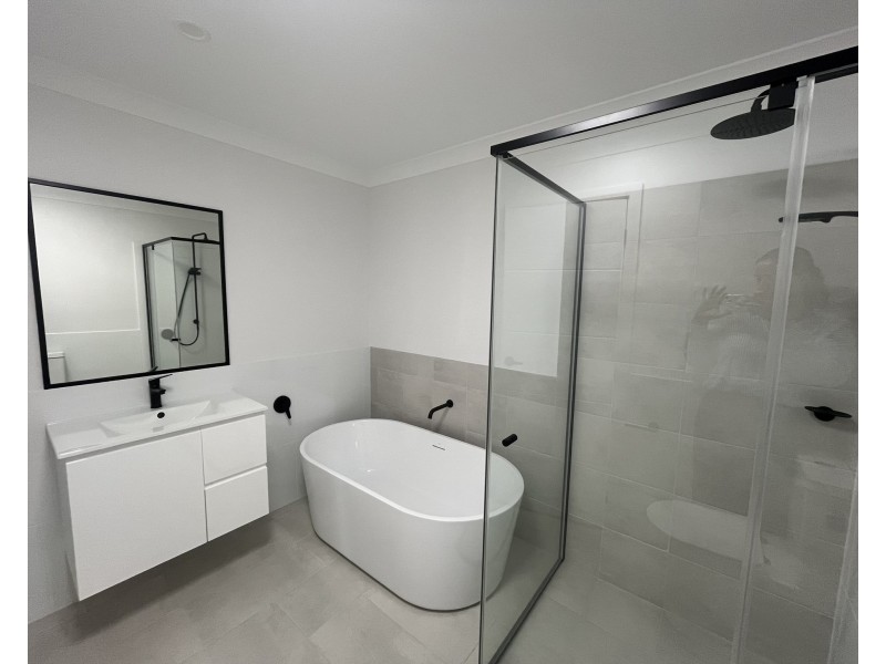 1/13 Howletts Close, Grafton NSW 2460