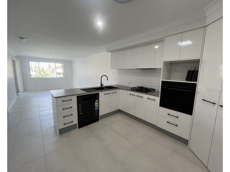 1/13 Howletts Close, Grafton NSW 2460