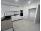 1/13 Howletts Close, Grafton NSW 2460