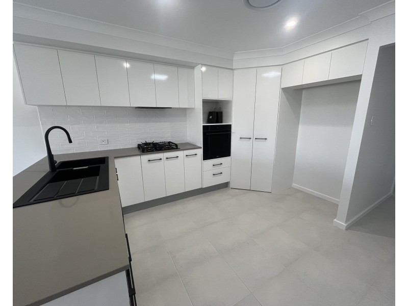 1/13 Howletts Close, Grafton NSW 2460