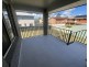 1/13 Howletts Close, Grafton NSW 2460