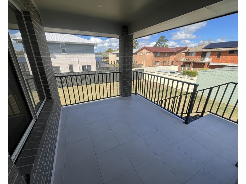 1/13 Howletts Close, Grafton NSW 2460