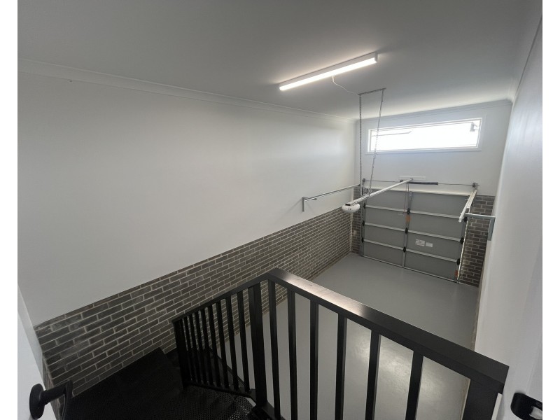 1/13 Howletts Close, Grafton NSW 2460