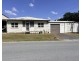 8 Duncans Road, Clarenza NSW 2460