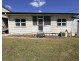 8 Duncans Road, Clarenza NSW 2460