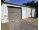8 Duncans Road, Clarenza NSW 2460