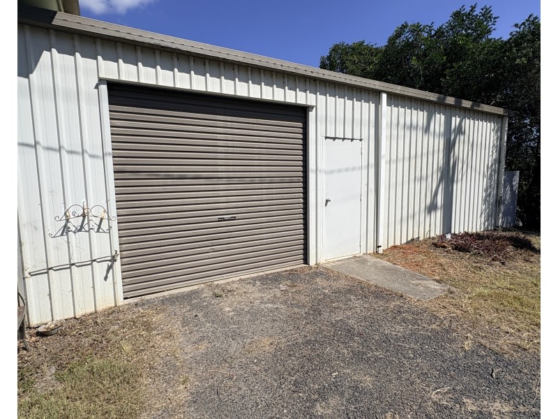 8 Duncans Road, Clarenza NSW 2460