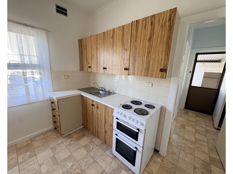 8 Duncans Road, Clarenza NSW 2460