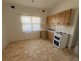 8 Duncans Road, Clarenza NSW 2460