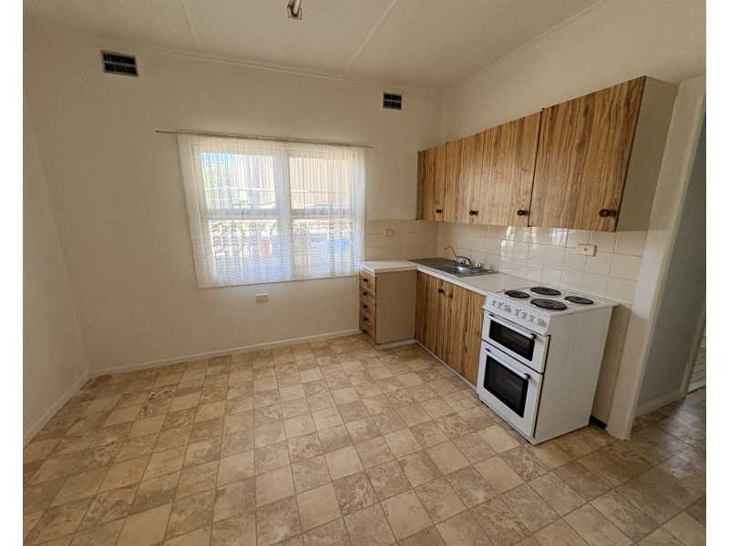 8 Duncans Road, Clarenza NSW 2460