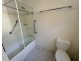8 Duncans Road, Clarenza NSW 2460