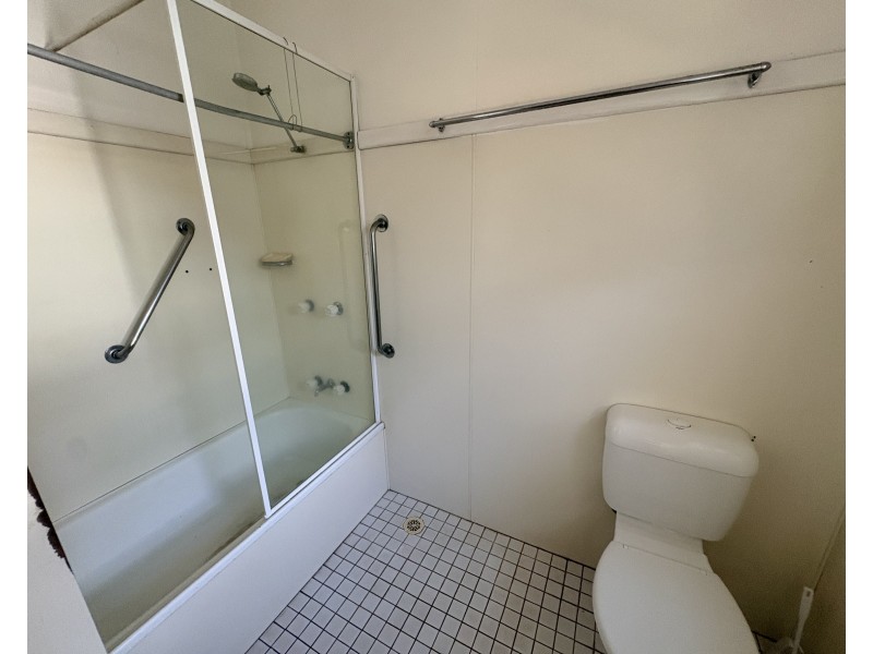8 Duncans Road, Clarenza NSW 2460