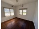 8 Duncans Road, Clarenza NSW 2460