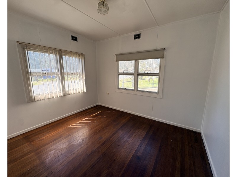 8 Duncans Road, Clarenza NSW 2460