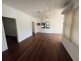 8 Duncans Road, Clarenza NSW 2460