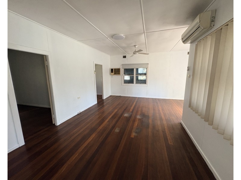 8 Duncans Road, Clarenza NSW 2460