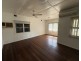 8 Duncans Road, Clarenza NSW 2460