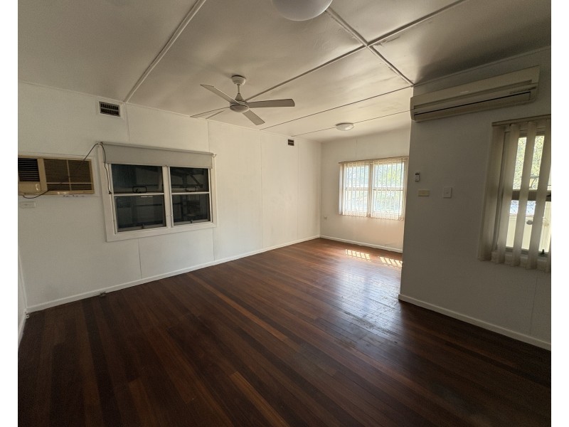 8 Duncans Road, Clarenza NSW 2460