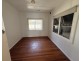 8 Duncans Road, Clarenza NSW 2460