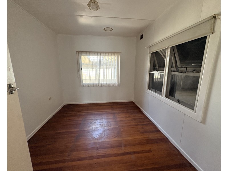 8 Duncans Road, Clarenza NSW 2460