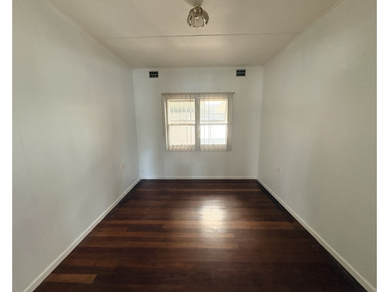 8 Duncans Road, Clarenza NSW 2460