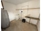 8 Duncans Road, Clarenza NSW 2460